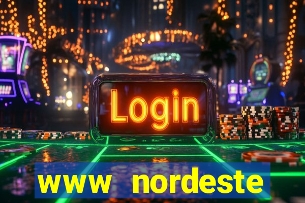 www nordeste futebol vip