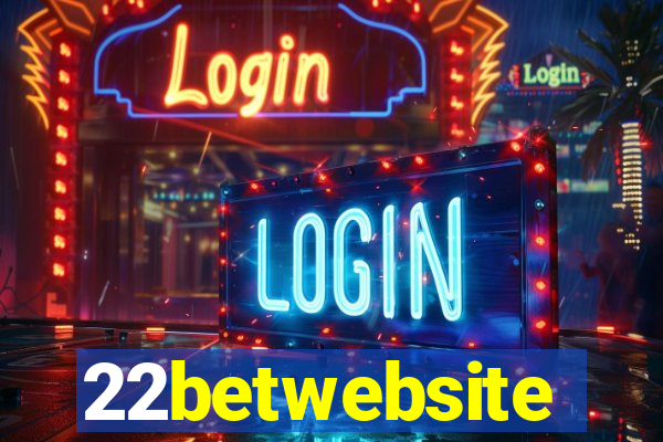 22betwebsite