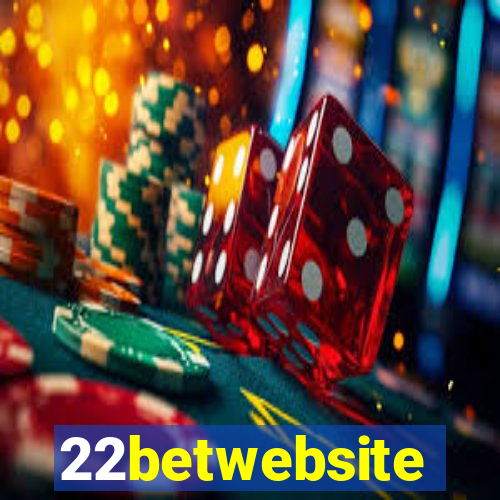 22betwebsite