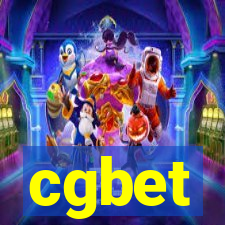 cgbet