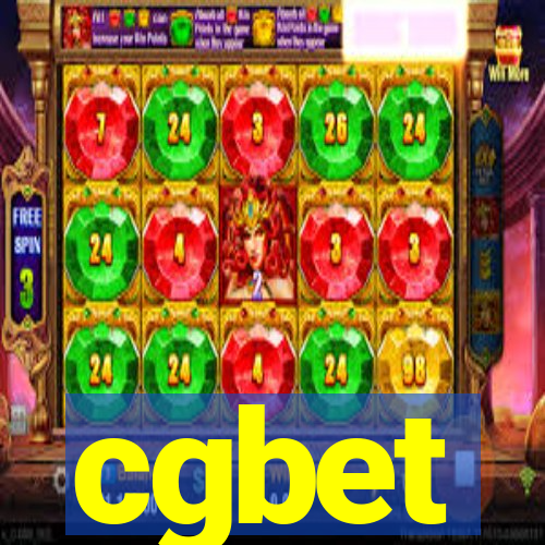 cgbet