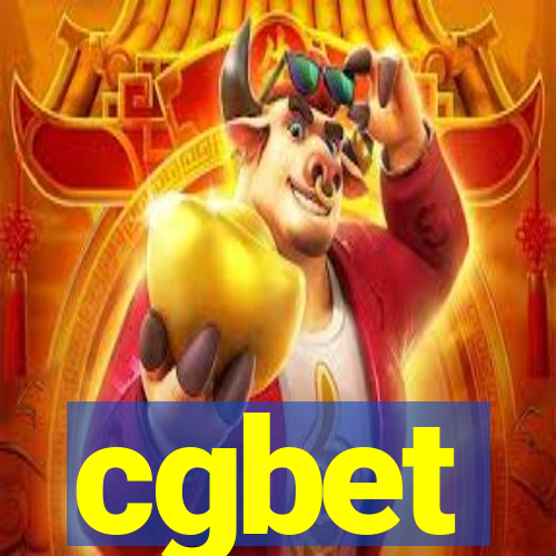 cgbet