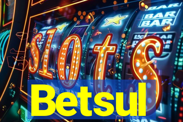 Betsul