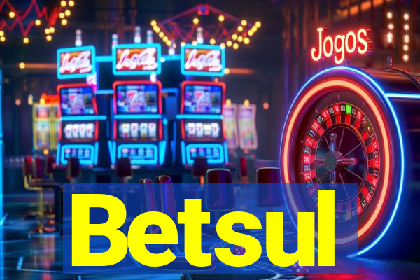Betsul