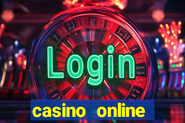 casino online brasil caca niqueis