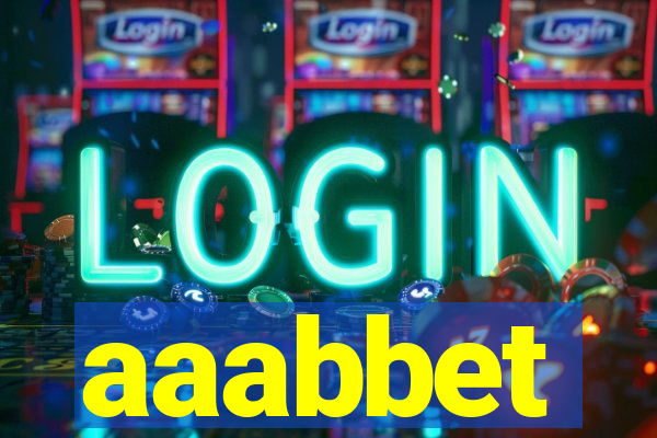 aaabbet