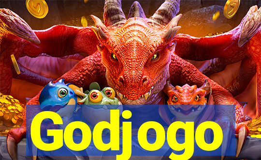 Godjogo
