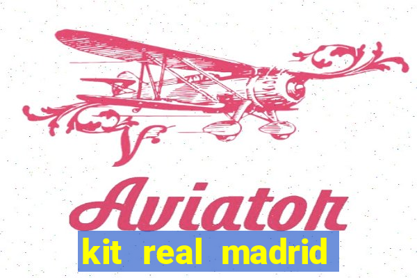 3976