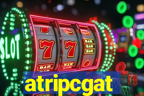 atripcgat