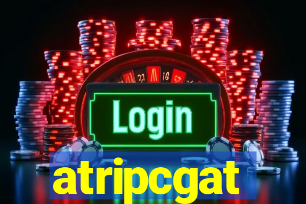 atripcgat