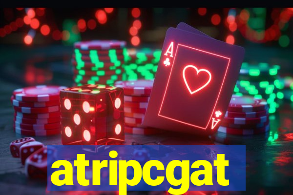 atripcgat