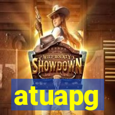 atuapg