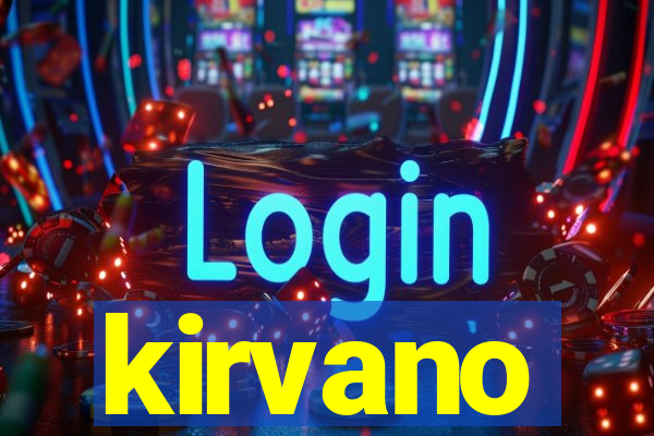 kirvano