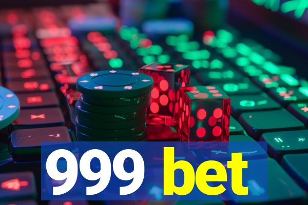 999 bet