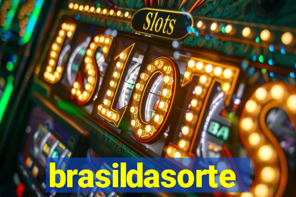 brasildasorte