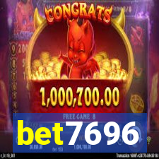 bet7696
