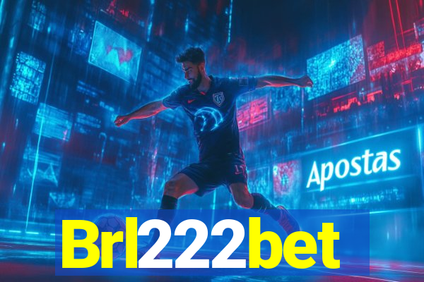 Brl222bet