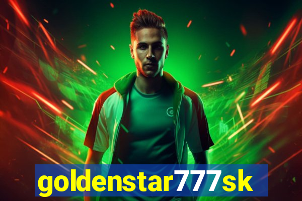 goldenstar777sk