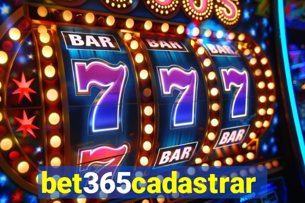 bet365cadastrar
