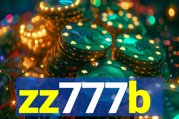 zz777b