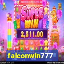 falconwin777