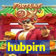 hubpirn