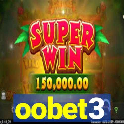 oobet3