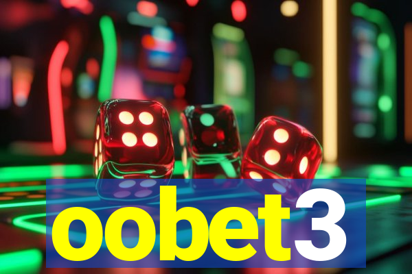 oobet3