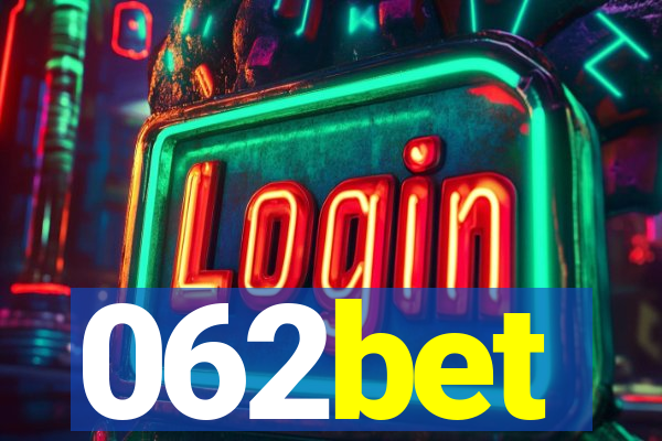 062bet