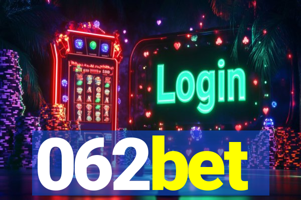 062bet