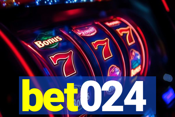 bet024