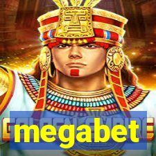 megabet