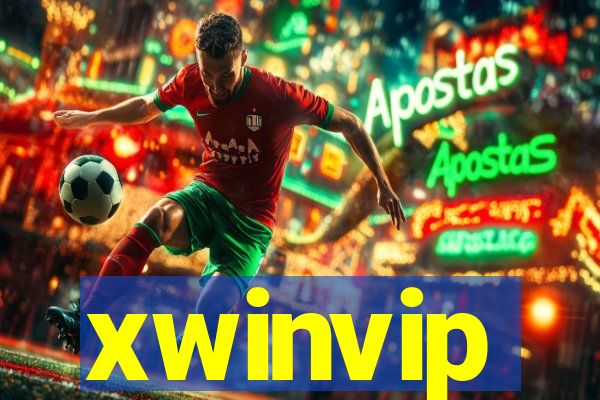 xwinvip
