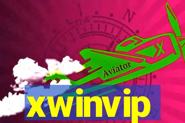 xwinvip