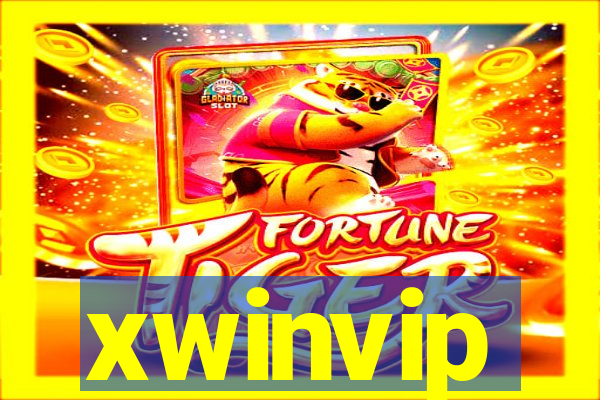 xwinvip