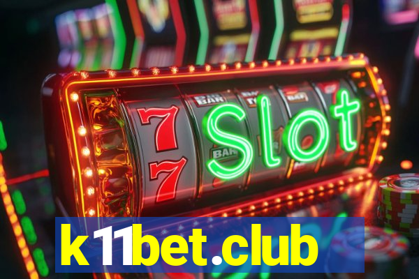 k11bet.club