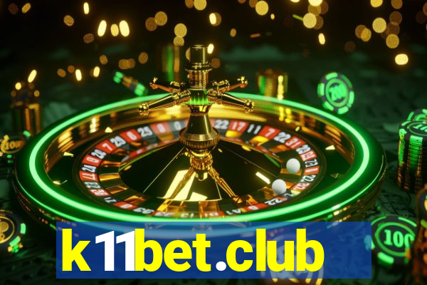 k11bet.club