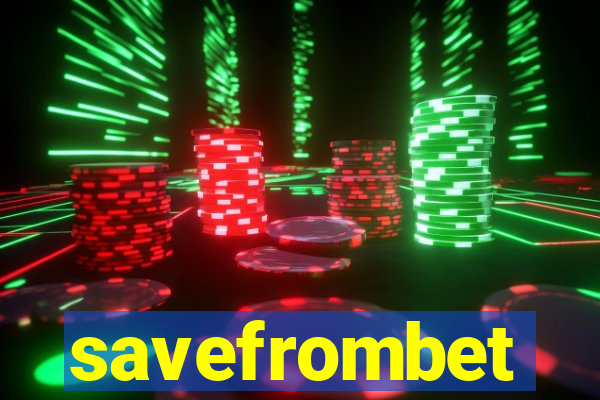 savefrombet