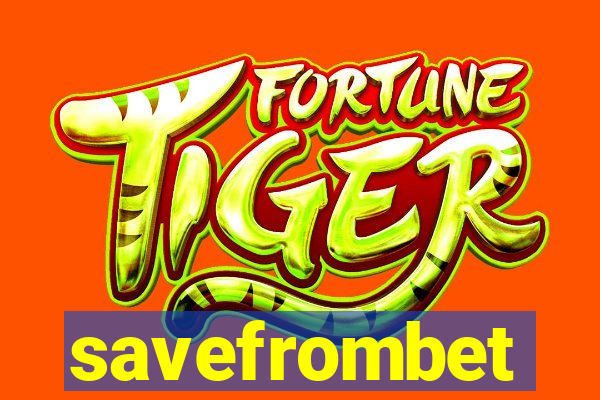 savefrombet