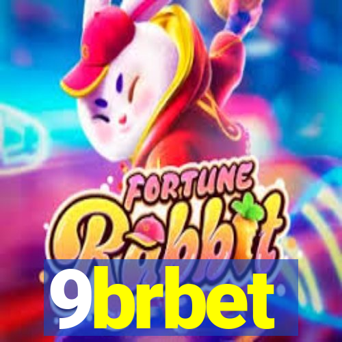 9brbet
