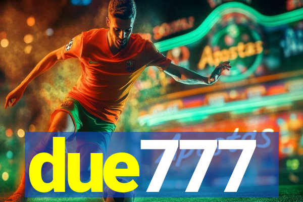 due777
