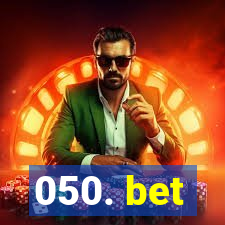 050. bet