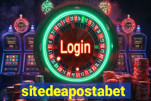 sitedeapostabet