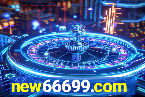 new66699.com