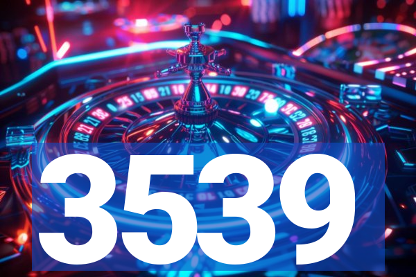 3539