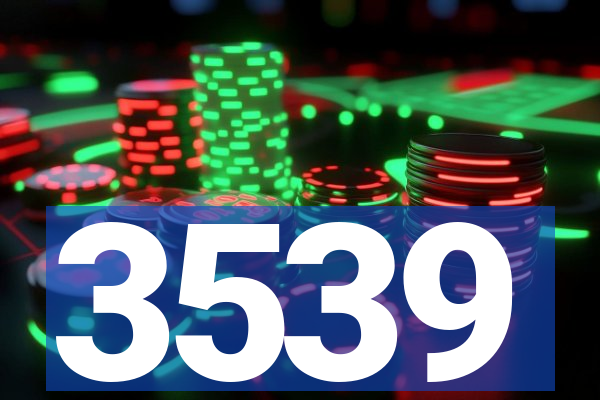 3539