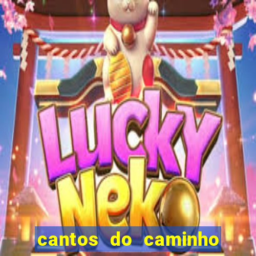 cantos do caminho neocatecumenal ressuscitou