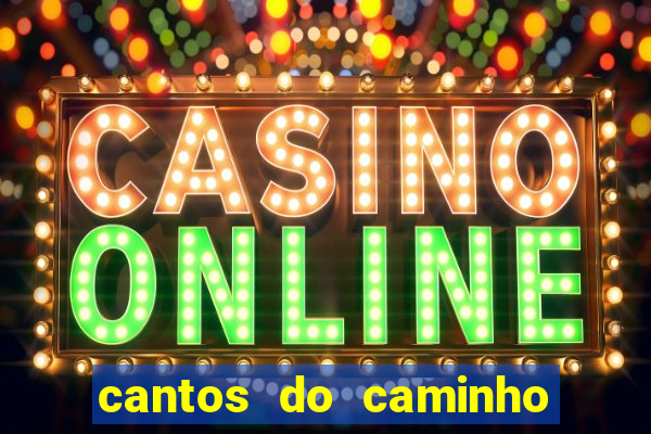 cantos do caminho neocatecumenal ressuscitou