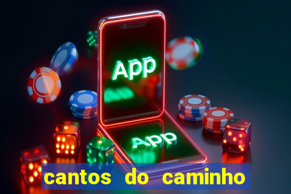 cantos do caminho neocatecumenal ressuscitou