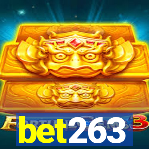 bet263
